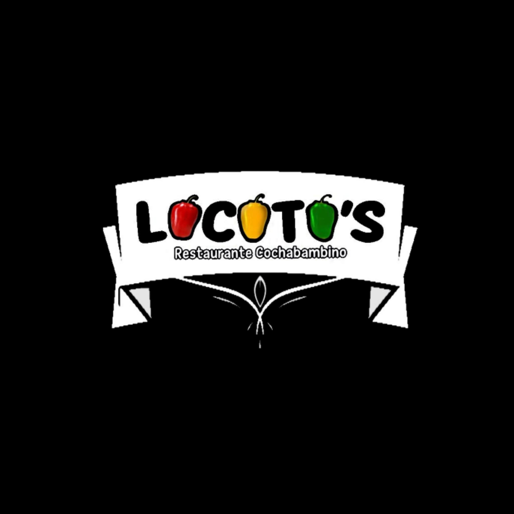 Locoto's Restaurante Cochabambino